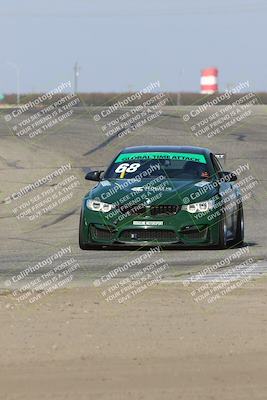 media/Nov-09-2024-GTA Finals Buttonwillow (Sat) [[c24c1461bf]]/Group 3/Session 3 (Outside Grapevine)/